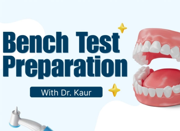 bench-test-preparation-parmjitllc