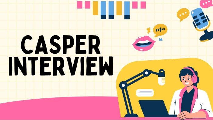 casper-interview