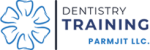parmjitllc-dentistry-training